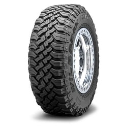 Falken Wildpeak M/T 235/85-16 120 Q Tire Sansujyuku sansujyuku.com