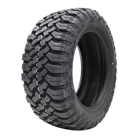 Falken Wildpeak MT01 LT275/70R18 Tire simolary.com 11 Falken Wildpeak MT01 LT275/70R18 Tire Simolary simolary.com 11