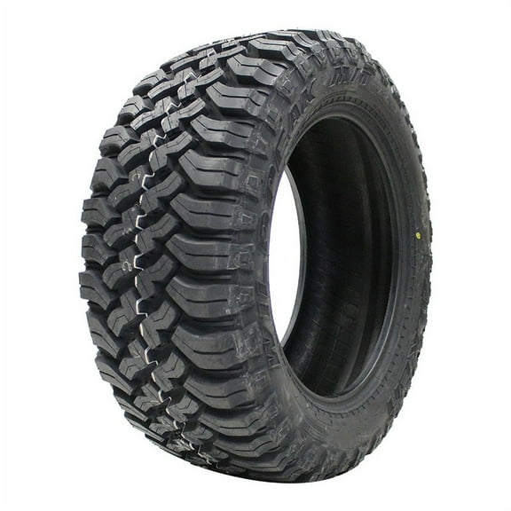 Falken Wildpeak M/T LT33/12.50R20 114Q Tire