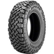 Falken Wildpeak M/T01 30X9.50R15LT/6 104Q BW Mud Terrain Tire Simolary simolary.com 9