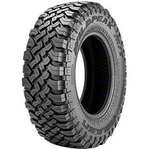 Falken Wildpeak M/T01 30X9.50R15LT/6 104Q BW Mud Terrain Tire Sansujyuku sansujyuku.com