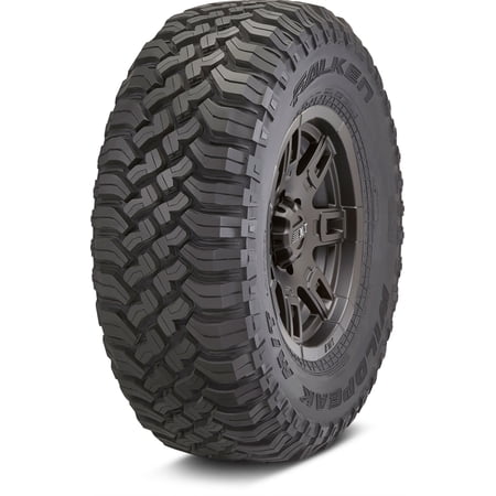 Falken Wildpeak M/T01 31X10.50R15LT/6 109Q BW Mud Terrain Tire Sansujyuku sansujyuku.com