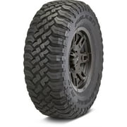 Falken Wildpeak M/T01 37X12.50R17LT/8 124Q BW Mud Terrain Tire Simolary simolary.com 9