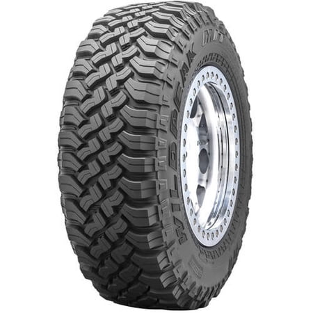 Falken Wildpeak MT01 235/80R17 120 Q Sansujyuku sansujyuku.com