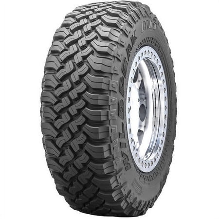 Falken Wildpeak MT01 35/12.5 18 Sansujyuku sansujyuku.com