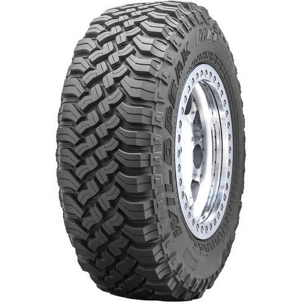 Falken Wildpeak MT01 35/12.5 18 Falken Wildpeak MT01 35/12.5 18 Sansujyuku sansujyuku.com