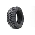 thumbnail image 1 of 35X12.50R20 Falken Wildpeak M/T 01 Load Range E 35125020 Tire, 1 of 1