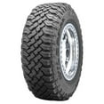 thumbnail image 1 of Falken Wildpeak MT01 37X12.50R17 D/8PLY BSW (4 Tires), 1 of 3