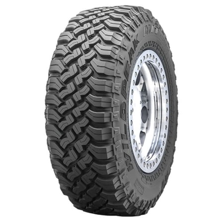 Falken Wildpeak MT01 LT255/85R16 E/10PLY BSW Fits: 2021-23 Jeep Wrangler Unlimited Rubicon 392, 2018-20 Jeep Wrangler Unlimited Rubicon Sansujyuku sansujyuku.com