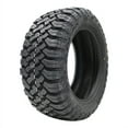 thumbnail image 1 of Falken Wildpeak MT01 LT285/75R16 Tire, 1 of 4