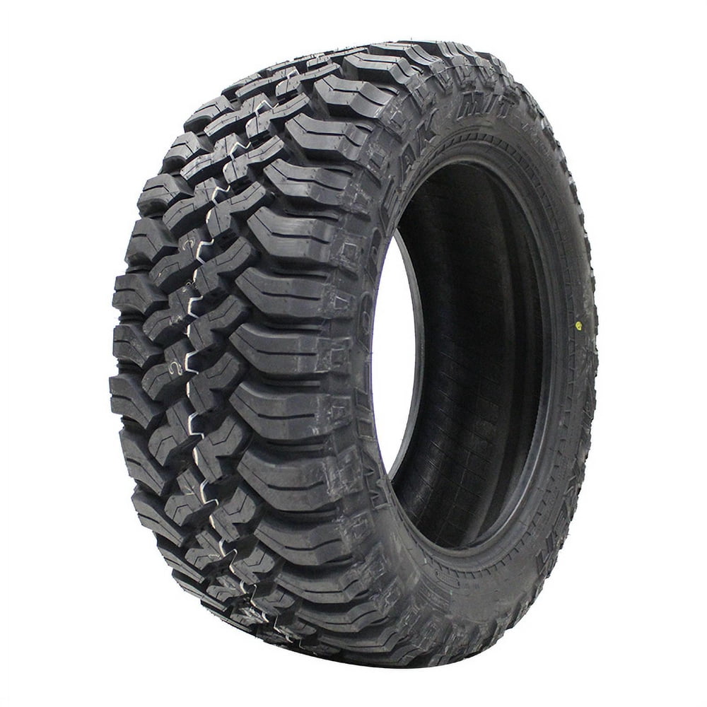 Falken Wildpeak MT01 LT31/10.50R15 Tire Falken Wildpeak MT01 LT31/10.50R15 Tire Sansujyuku sansujyuku.com