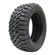 Falken Wildpeak MT01 Mud Terrain LT285/65R18 125/122Q E Light Truck Tire Simolary simolary.com 8