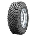 thumbnail image 1 of Falken Wildpeak MT01, 1 of 4