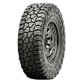 thumbnail image 1 of Falken Wildpeak R/T01 35X12.50R22 E/10PLY  (4 Tires), 1 of 4