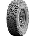 thumbnail image 1 of Falken Wildpeak R/T01 37X13.50R20/10 127R BSW All Terrain Tire, 1 of 5