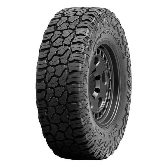 Falken Wildpeak R/T01 LT275/55R20 E/10PLY BSW (2 Tires)