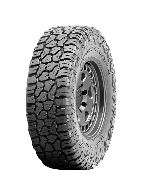 295/65R20 Tires in Shop by Size - Walmart.com