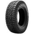 thumbnail image 1 of Falken Wildpeak (TEMPORARY SPARE) P255/70R18 112T BSW (4 Tires), 1 of 1