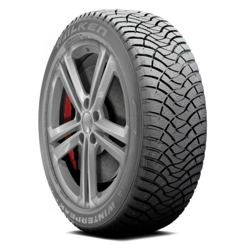 Falken 205/60R16 Tires All-Season Options Online - Walmart.com