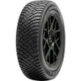 thumbnail image 1 of Falken Winterpeak F-Ice 1 235/45R18XL 98T BSW (4 Tires), 1 of 4