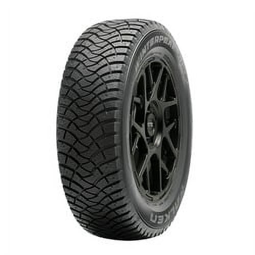 Falken Winterpeak F-Ice 1 Winter 185/65R15 92T XL Passenger Tire ...