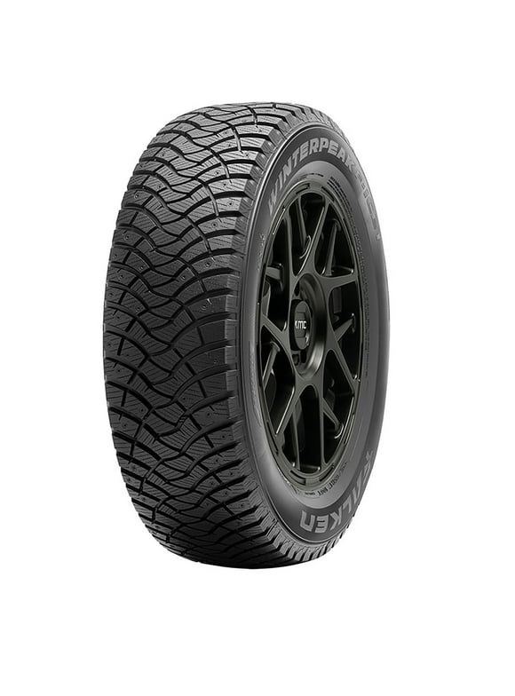 195/60R15 Tires in Shop by Size - Walmart.com