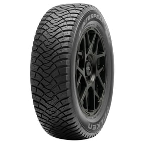 Falken Winterpeak F-Ice 1 Winter 205/60R16 96T XL Passenger Tire Sansujyuku sansujyuku.com