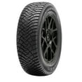 thumbnail image 1 of Falken Winterpeak F-Ice 1 Winter 225/55R17 101T XL Passenger Tire, 1 of 6