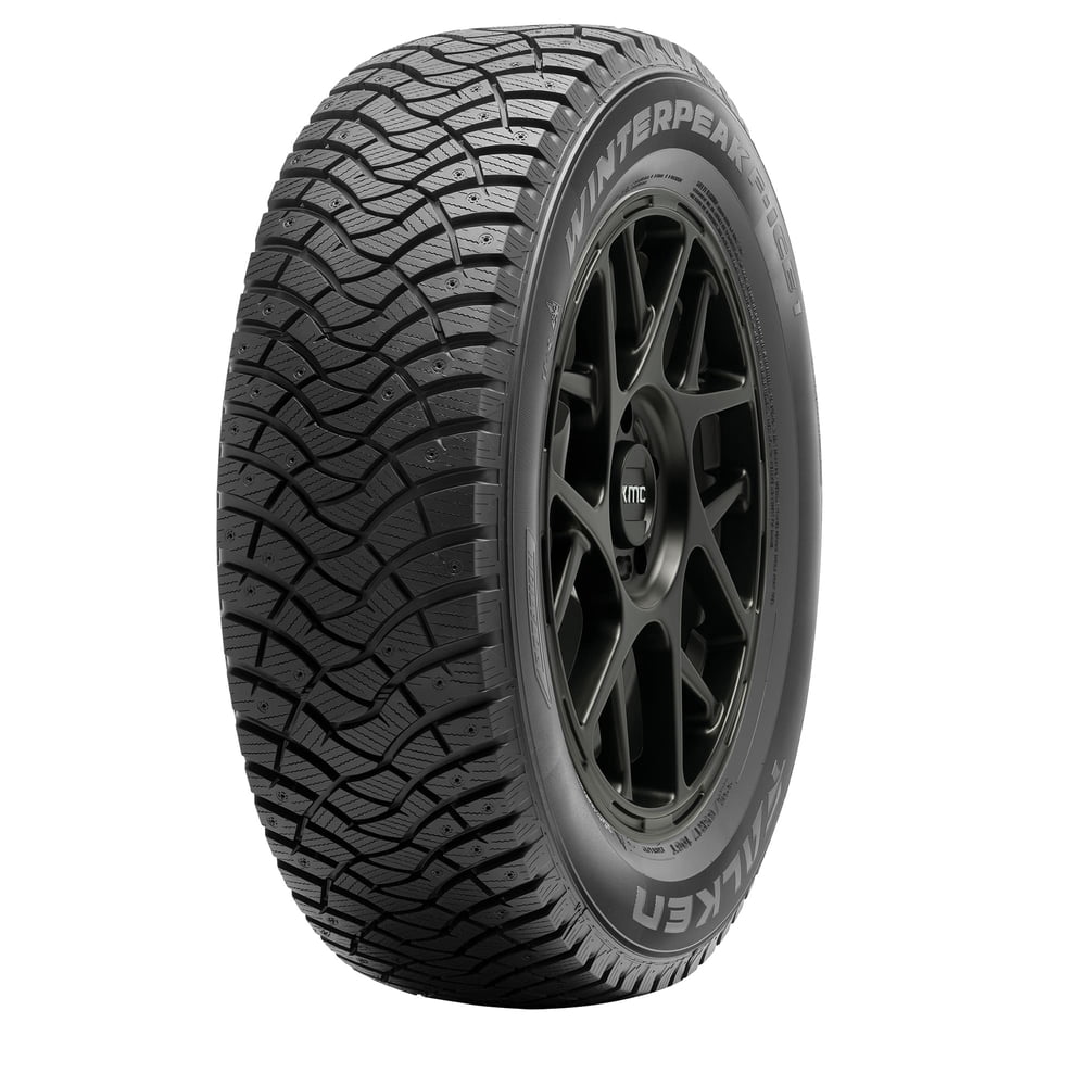 Falken Winterpeak F-Ice 1 Winter 225/55R19 103T XL Passenger Tire Falken Winterpeak F-Ice 1 Winter 225/55R19 103T XL Passenger Tire Sansujyuku sansujyuku.com