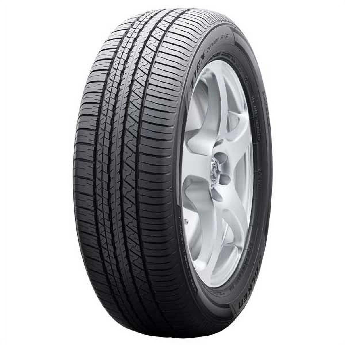 Falken ZE001 245/50-20 102 Tire Sansujyuku sansujyuku.com