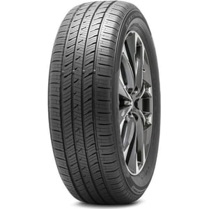 Falken New Tire – 255/55R18 Falken Ziex CT60 A/S 109V Sansujyuku sansujyuku.com