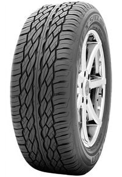 Falken Ziex S/TZ05 Tires in Falken Ziex Tires - Walmart.com