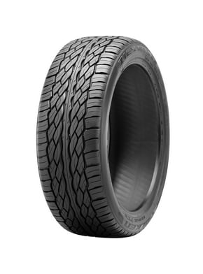 305/50R20 Tires in Shop by Size - Walmart.com