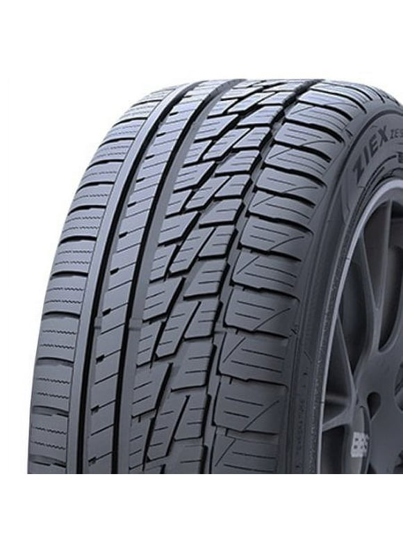 Best Rated and Reviewed in 205/55R16 Tires
