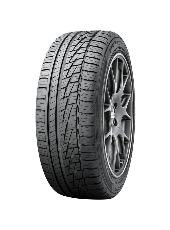 245/45R17 Tires in Shop by Size - Walmart.com