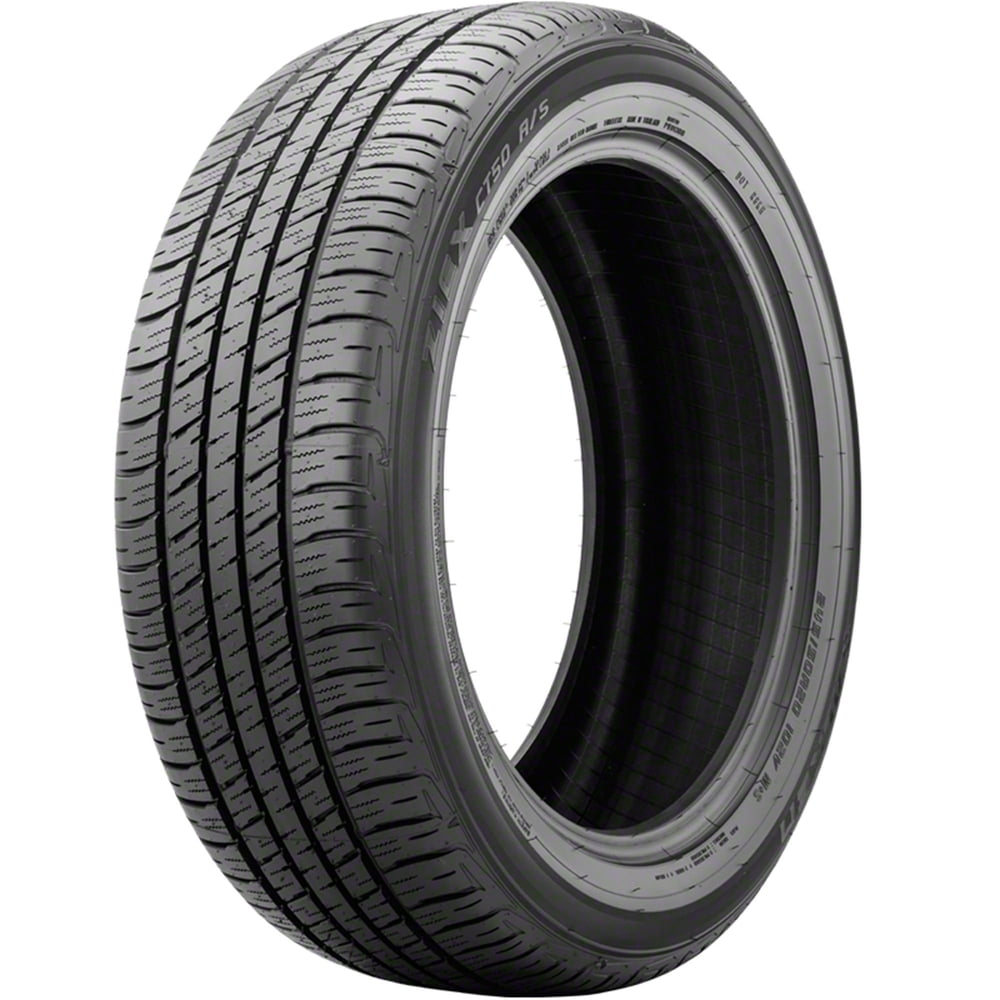 Falken Ziex CT50 A/S All Season P255/50R20 104V Passenger Tire Fits: 2011-19 Ford Explorer XLT, 2006-09 Chevrolet Trailblazer SS Falken Ziex CT50 A/S All Season P255/50R20 104V Passenger Tire Fits: 2011-19 Ford Explorer XLT, 2006-09 Chevrolet Trailblazer SS Sansujyuku sansujyuku.com