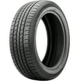 Falken Ziex CT50 A/S All Season P255/50R20 104V Passenger Tire Fits: 2011-19 Ford Explorer XLT, 2006-09 Chevrolet Trailblazer SS simolary.com 10 Falken Ziex CT50 A/S All Season P255/50R20 104V Passenger Tire Fits: 2011-19 Ford Explorer XLT, 2006-09 Chevrolet Trailblazer SS Simolary simolary.com 10