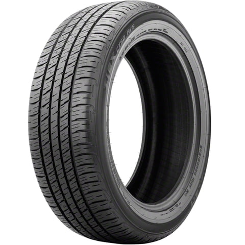 Falken Ziex CT50 A/S All Season P255/50R20 104V Passenger Tire Fits: 2011-19 Ford Explorer XLT, 2006-09 Chevrolet Trailblazer SS simolary.com 13 Falken Ziex CT50 A/S All Season P255/50R20 104V Passenger Tire Fits: 2011-19 Ford Explorer XLT, 2006-09 Chevrolet Trailblazer SS Simolary simolary.com 13