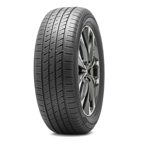 Falken Ziex CT60 A/S 225/55-19 99 V Tire Sansujyuku sansujyuku.com