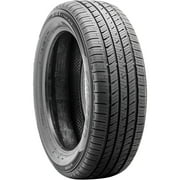 Falken Ziex CT60 A/S 225/55R19 99V BW All Season Tire Simolary simolary.com 10