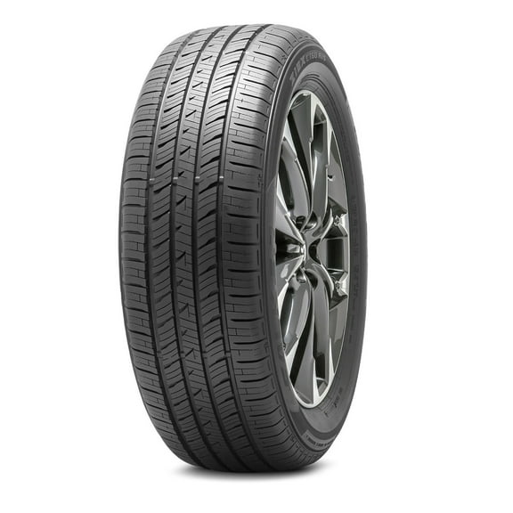 Falken Ziex CT60 A/S All Season 225/65R17 102H SUV/Crossover Tire