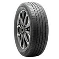 thumbnail image 1 of Falken Ziex CT60 A/S 235/45R19XL 99V All Season, 1 of 5