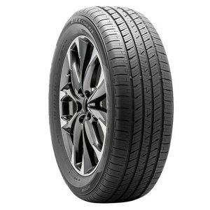 Falken Ziex CT60 A/S 235/45R19XL 99V All Season Sansujyuku sansujyuku.com