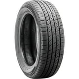 Falken Ziex CT60 A/S 235/45R19XL 99V BW All Season Tire Fits: 2013-19 Ford Escape Titanium, 2022-23 Jeep Compass Red simolary.com 10 Falken Ziex CT60 A/S 235/45R19XL 99V BW All Season Tire Fits: 2013-19 Ford Escape Titanium, 2022-23 Jeep Compass Red Simolary simolary.com 10