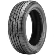 Falken Ziex CT60 A/S 235/50R19 99 V Tire Simolary simolary.com 9
