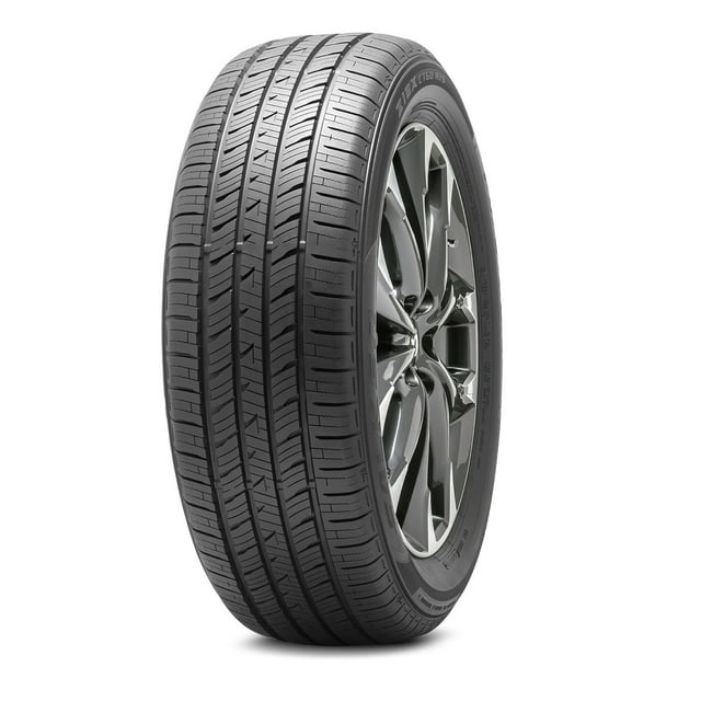 Falken Ziex CT60 A/S 235/55-19 105 V Tire simolary.com 10 Falken Ziex CT60 A/S 235/55-19 105 V Tire Simolary simolary.com 10
