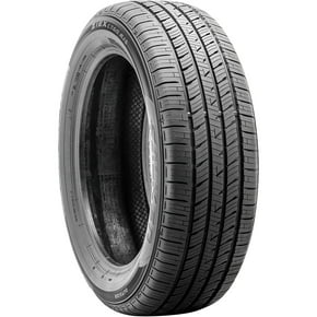 235 55r16 Tire