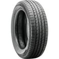 thumbnail image 1 of Falken Ziex CT60 A/S 245/55R19 103V BW All Season Tire Fits: 2014-18 Toyota Highlander Hybrid XLE, 2019 Toyota Highlander Hybrid Limited Platinum, 1 of 6