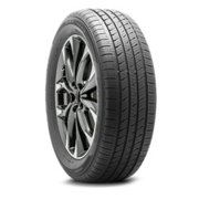 Falken Ziex CT60 A/S 255/45R20XL 105V BW All Season Tire Fits: 2018 Audi Q5 Prestige, 2019 Audi Q5 Technik Simolary simolary.com 9