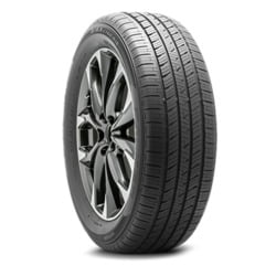 Falken Ziex CT60 A/S 255/45R20XL 105V BW All Season Tire Fits: 2018 Audi Q5 Prestige, 2019 Audi Q5 Technik Sansujyuku sansujyuku.com
